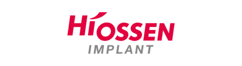 dental implants 3