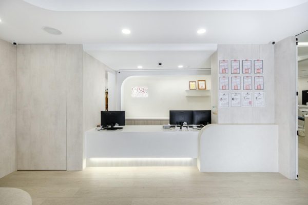 sc-dental-p (2)