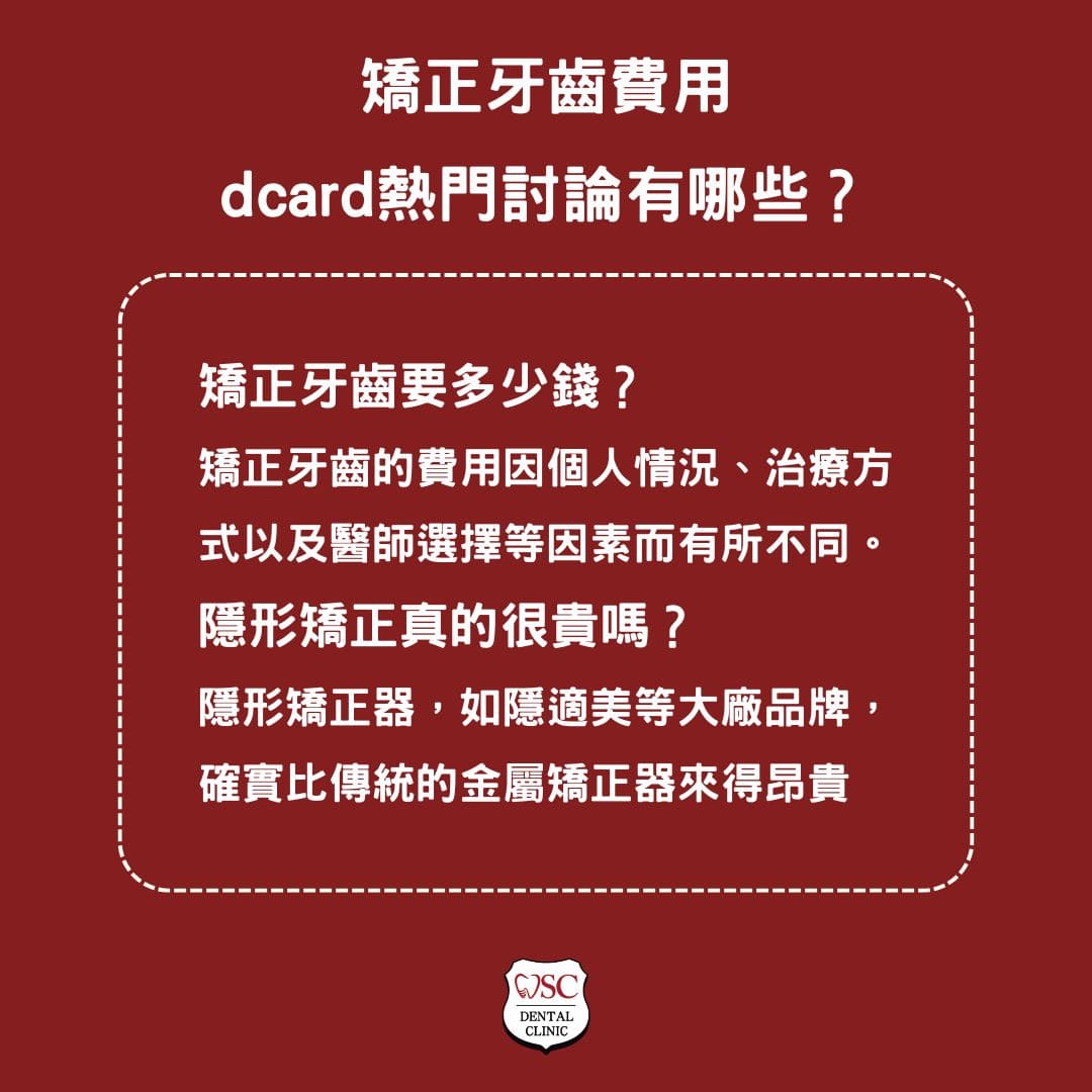 運作原理