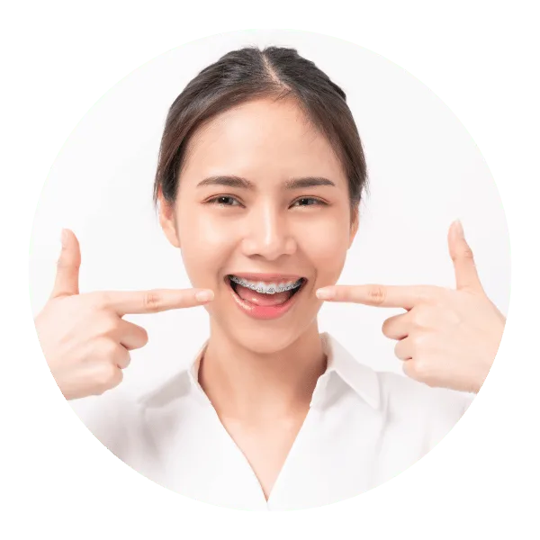 orthodontics 4