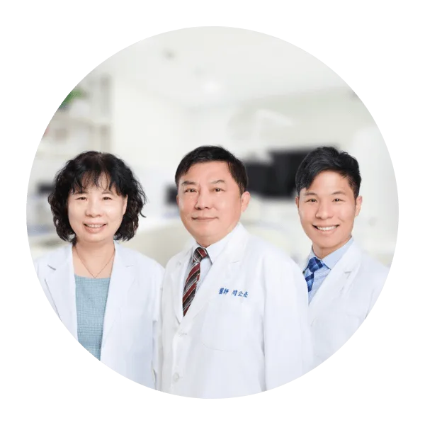 usc doctors