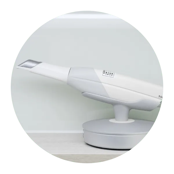usc scan machine